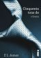 [Fifty Shades 01] • 50 Tons De Cinza
